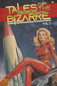 Tales of the Bizarre TP 01 Trades/Hard Covers DREN PRODUCTIONS AFTER DARK