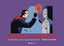 Mandrake the Magician HC 04 The Complete Newspaper Dailies Trades/Hard Covers Hermes Press