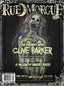 Rue Morgue Magazine #225