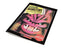 PS Artbooks Presents Fantastic Monsters of the Films #04