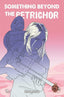 Something Beyond the Petrichor #02 Comics Red 5 Comics