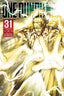 One Punch Man GN 31