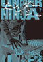 Under Ninja GN 07