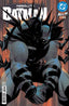 Absolute Batman #04 3rd Ptg Comics - Back Issues DC Comics