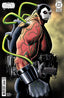 Absolute Batman #09 Brian Bolland Var Comics - Back Issues DC Comics