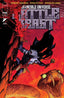 Invincible Universe Battle Beast #01 2nd Ptg Sook Cvr Comics - Back Issues Image Comics