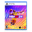 NBA 2K24 Kobe Bryant Edition