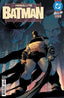 Absolute Batman #05 2nd Ptg Comics - Back Issues DC Comics