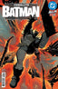 Absolute Batman #06 2nd Ptg Comics - Back Issues DC Comics