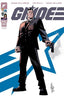 GI Joe (2024) #05 2nd Ptg Howard "A" Cvr