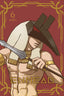 Ennead HC 06