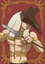 Ennead GN 06