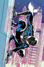 Ultimate Spider-Man (2024) #16 2nd Ptg 1:25 Michael Walsh Var Comics - Back Issues Marvel Comics