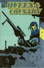 Queen & Country #01 Comics - Back Issues Oni Press