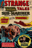 Strange Tales (1951) #125 FN/VF Comics - Back Issues MARVEL COMICS
