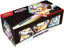 Pokemon - Scarlet & Violet Prismatic Evolutions Surprise Box