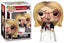 Pop Bride Of Chucky 1695 Tiffany Entertainment Earth Exclusive