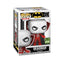 Pop 379 Deadman 2021 Spring Convention Exclusive Action Figures/Funko Pop Funko
