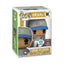 Pop Ebay SE Ebay Player 2022 All-Star Funfest Exclusive