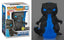 Pop Godzilla vs Kong 1018 Heat Ray Godzilla GID FYE Exclusive