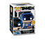 Pop 294 Batman [Gamer] GameStop Exclusive Chase