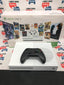 Xbox One (S) 1TB (White)