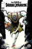 Curse of Sherlee Johnson #01 2nd Ptg Comics - Back Issues Image Comics