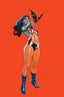 Vampirella (2025) #03 1:15 Spears Var
