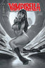 Vampirella (2025) #03 1:7 Chatzoudis Var