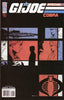 GI Joe Cobra Special #01 Comics - Back Issues DEVILS DUE PUBLISHING INC