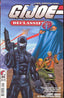 GI Joe Declassified #03 Comics - Back Issues Devil's Due Publishing