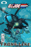 GI Joe Frontline #05 Comics - Back Issues Image Comics