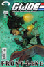 GI Joe Frontline #06 Comics - Back Issues Image Comics