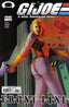 GI Joe Frontline #07 Comics - Back Issues Image Comics