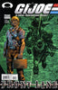 GI Joe Frontline #11 Comics - Back Issues Image Comics