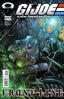 GI Joe Frontline #12 Comics - Back Issues Image Comics
