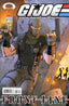 GI Joe Frontline #17 Jason Shawn Alexander Cvr Comics - Back Issues Image Comics