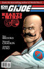 GI Joe Hearts and Minds #04 Comics - Back Issues IDW