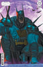 Absolute Batman #01 7th Ptg Mark Spears Var Comics - Back Issues DC Comics