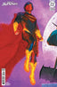 Absolute Superman #01 5th Ptg Mark Spears Var