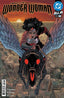 Absolute Wonder Woman #01 6th Ptg Comics - Back Issues DC Comics