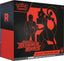 Pokemon - Destined Rivals Elite Trainer Box Gaming Pokemon Company