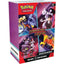 Pokemon - Scarlet & Violet Destined Rivals Booster Bundle (6 Packs)
