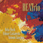 Bela Fleck, Edmar Castaneda & Antonio Sanchez - BEATrio Media Thirty Tigers Records