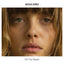 Noga Erez - Off The Radar Media City Slang