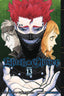 Black Clover GN 13 Trades/Hard Covers Viz Media