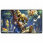 UP Playmat Final Fantasy Vivi