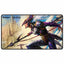 UP Playmat Final Fantasy Kain
