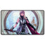 UP Playmat Final Fantasy Lightning