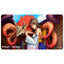 UP Playmat Final Fantasy Yuna